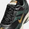 Nike Initiator Men's Shoes
