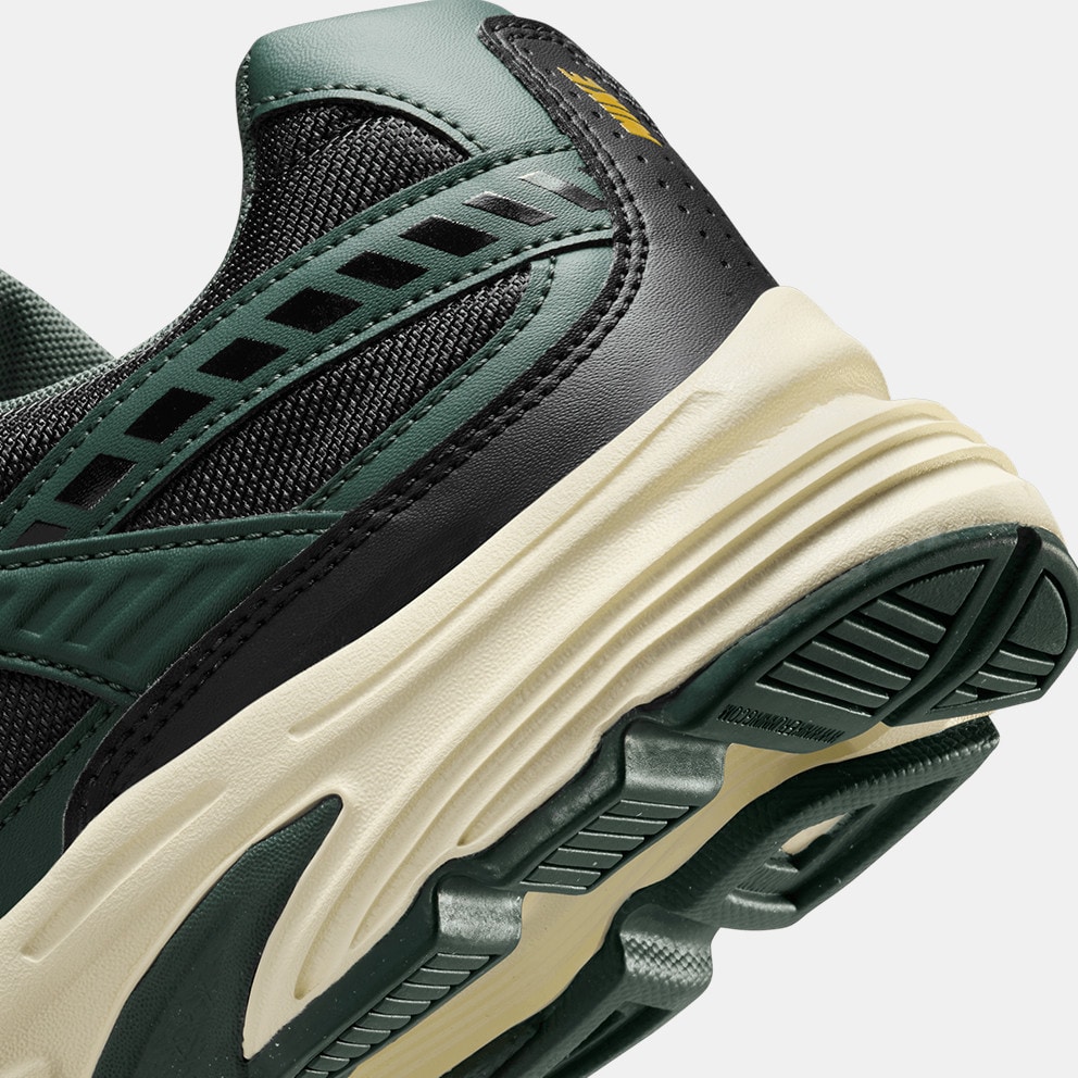 Nike Initiator Men's Shoes