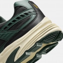 Nike Initiator Men's Shoes