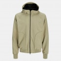 Jack & Jones Jcotrack Bomber Jacket Noos Ανδρικό Μπουφάν 
