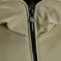 Jack & Jones Jcotrack Bomber Jacket Noos Ανδρικό Μπουφάν 