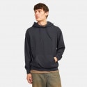 Jack & Jones Ανδρική Μπλούζα με Κουκούλα