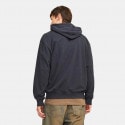 Jack & Jones Ανδρική Μπλούζα με Κουκούλα