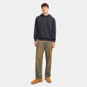Jack & Jones Ανδρική Μπλούζα με Κουκούλα