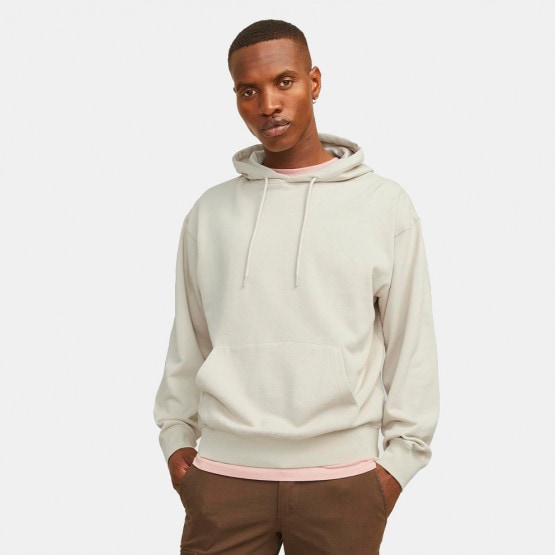 Jack & Jones Men's Hoodie