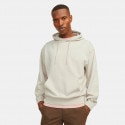 jack-jones-jjecharge-sweat-hood-noos
