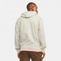 Jack & Jones Ανδρική Μπλούζα με Κουκούλα