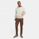 Jack & Jones Ανδρική Μπλούζα με Κουκούλα