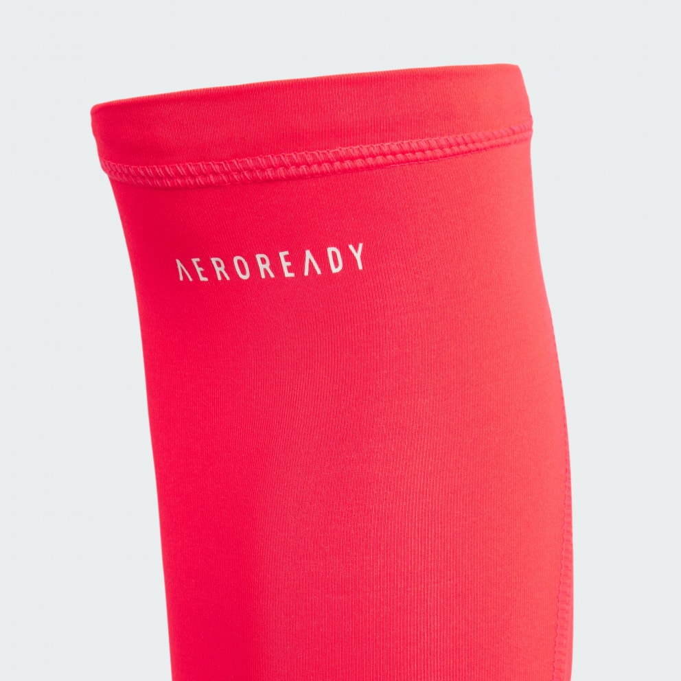 adidas A.Rdy  Sleeve
