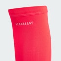 adidas A.Rdy  Sleeve