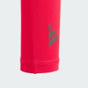 adidas A.Rdy  Sleeve