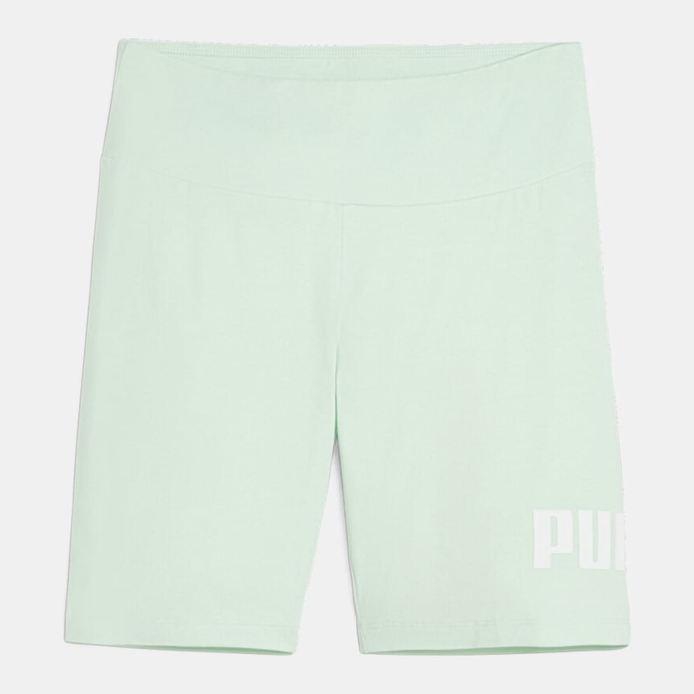 Puma Essentials Γυναικείο Σορτς