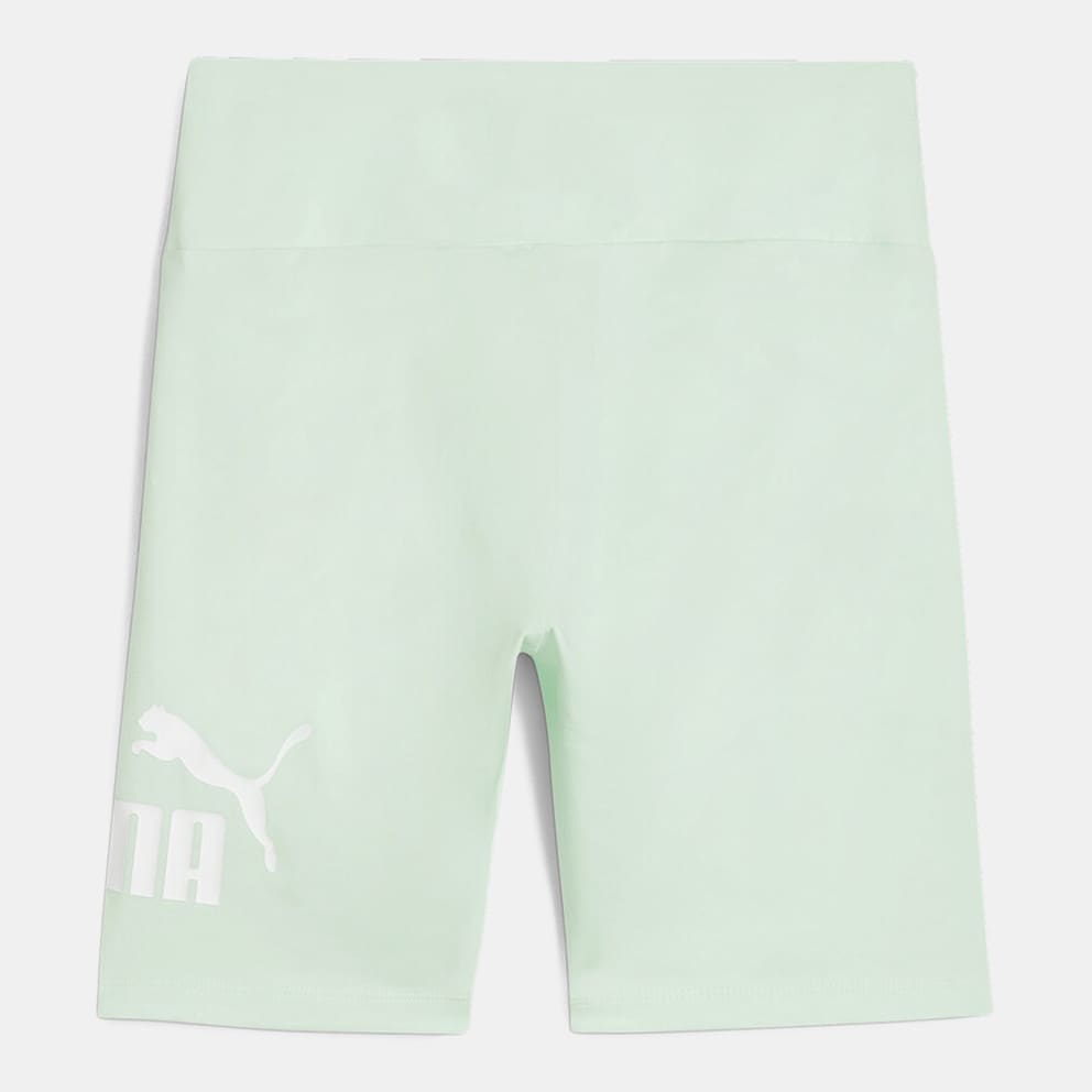 Puma Essentials Γυναικείο Σορτς