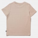 Puma Key Graphic Παιδικό T-Shirt