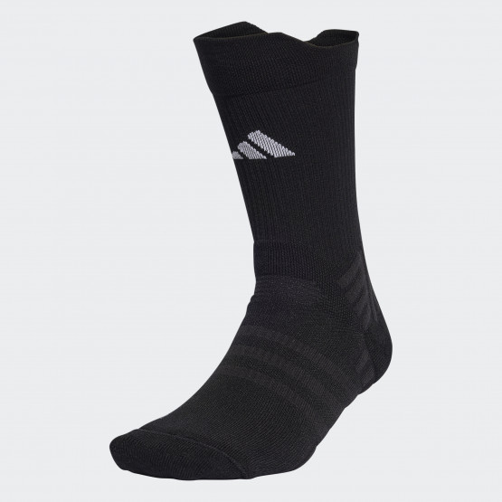adidas Tennis Crw Sock
