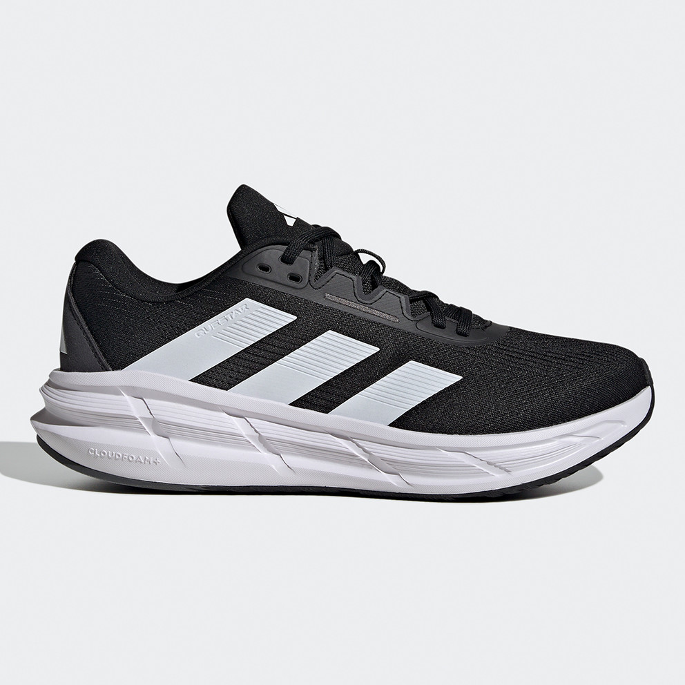 adidas Questar 3 Ανδρικά Παπούτσια