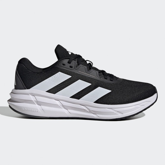 adidas Questar 3 Ανδρικά Παπούτσια