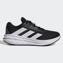 adidas-questar-3-m
