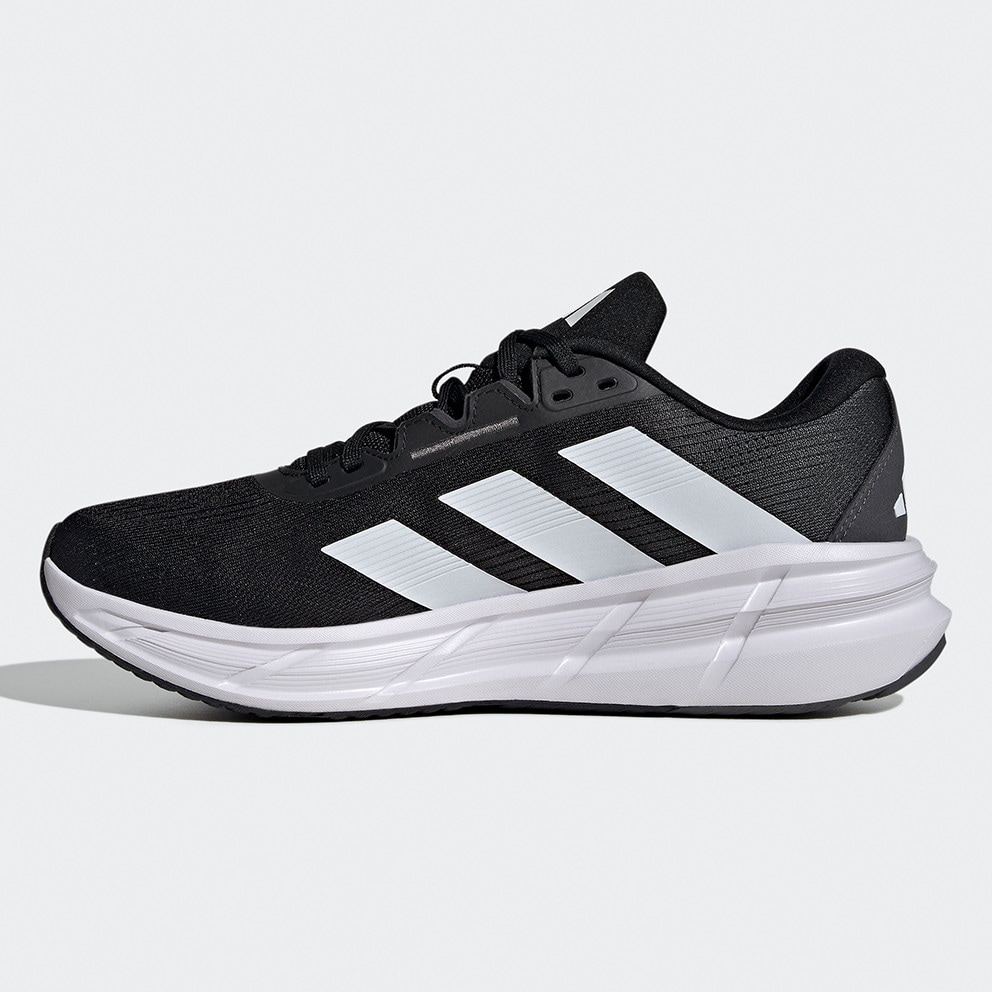 adidas Questar 3 Ανδρικά Παπούτσια
