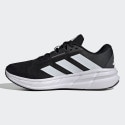 adidas Questar 3 Ανδρικά Παπούτσια