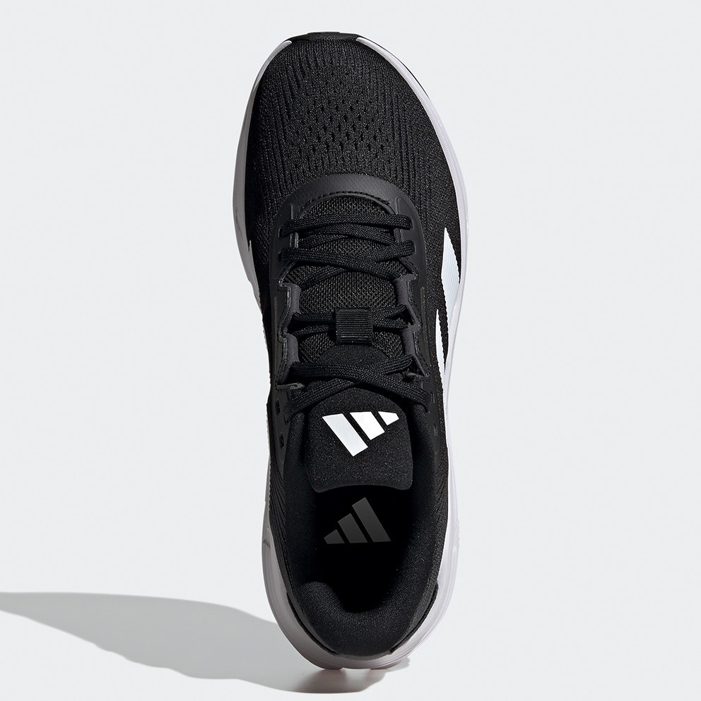 adidas Questar 3 Ανδρικά Παπούτσια