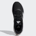 adidas Questar 3 Ανδρικά Παπούτσια