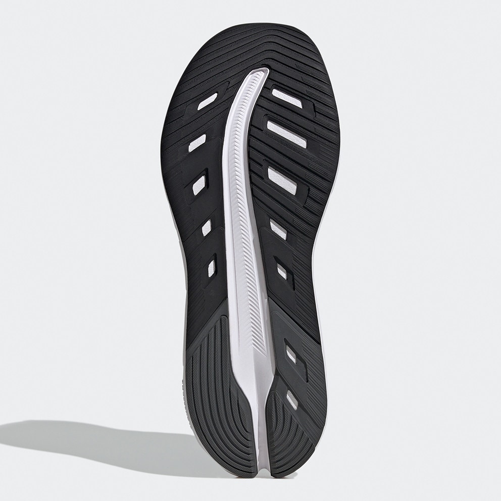 adidas Questar 3 Ανδρικά Παπούτσια