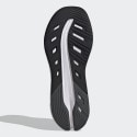 adidas Questar 3 Ανδρικά Παπούτσια