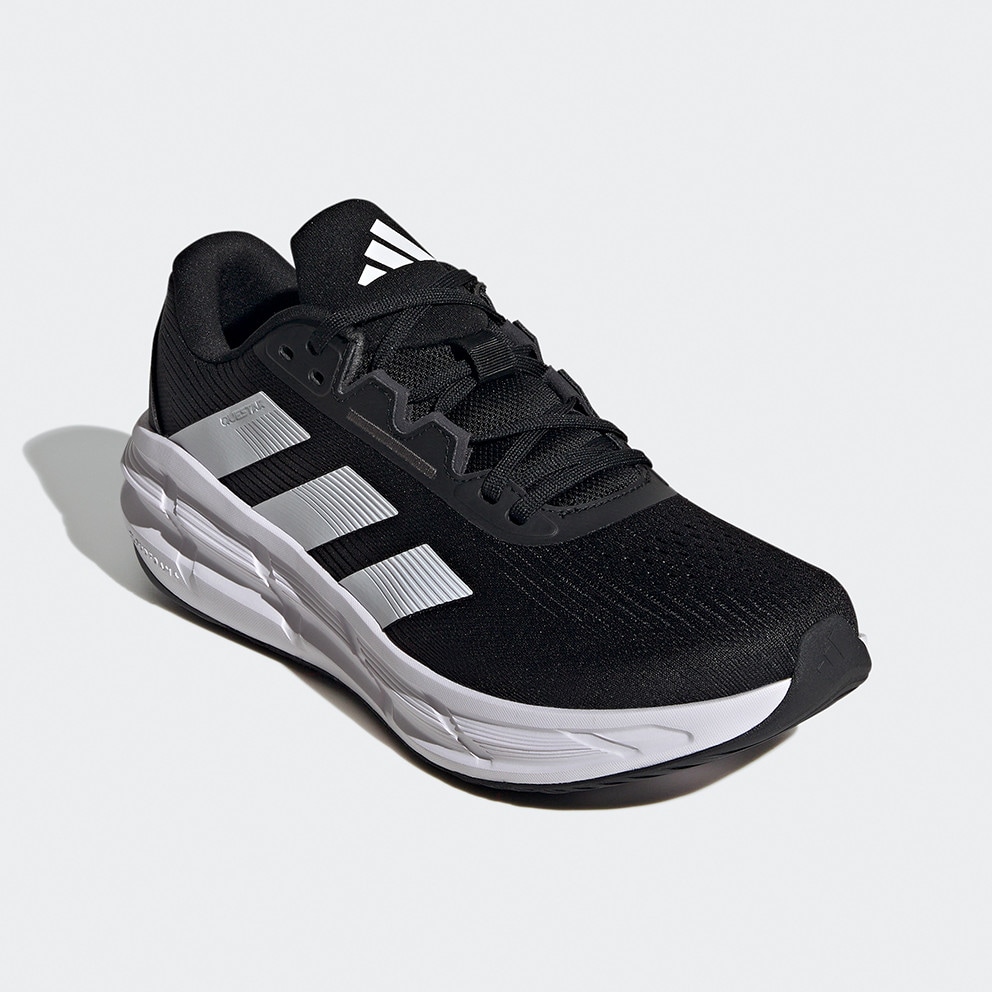 adidas Questar 3 Ανδρικά Παπούτσια