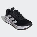 adidas Questar 3 Ανδρικά Παπούτσια