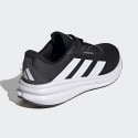 adidas Questar 3 Ανδρικά Παπούτσια