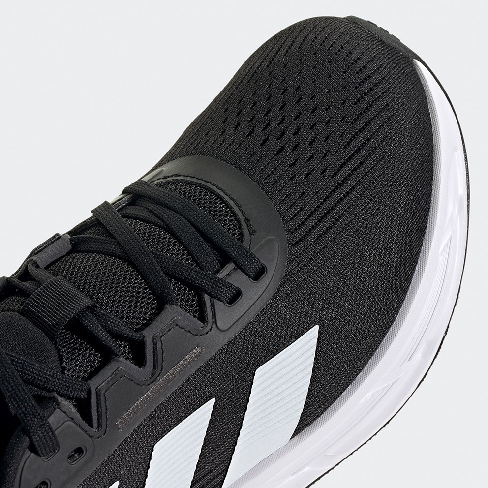 Adidas men's questar drive lifestyle shoes online