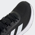 adidas Questar 3 Ανδρικά Παπούτσια