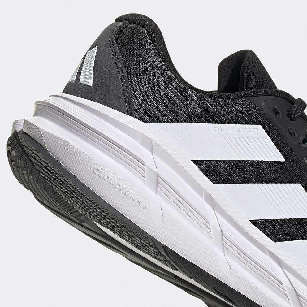 adidas Questar 3 Ανδρικά Παπούτσια