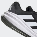 adidas Questar 3 Ανδρικά Παπούτσια