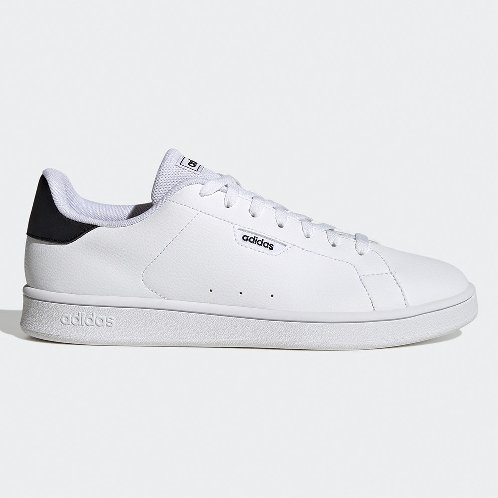 adidas Urban Court Women's Shoes