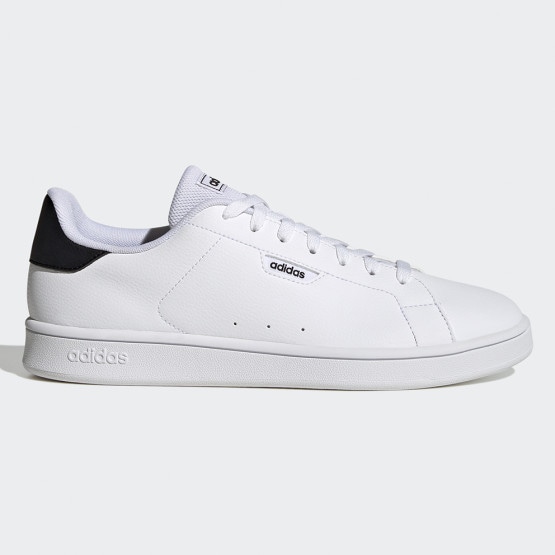 adidas Urban Court Ανδρικά Παπούτσια