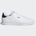 adidas-sportswear-urban-court