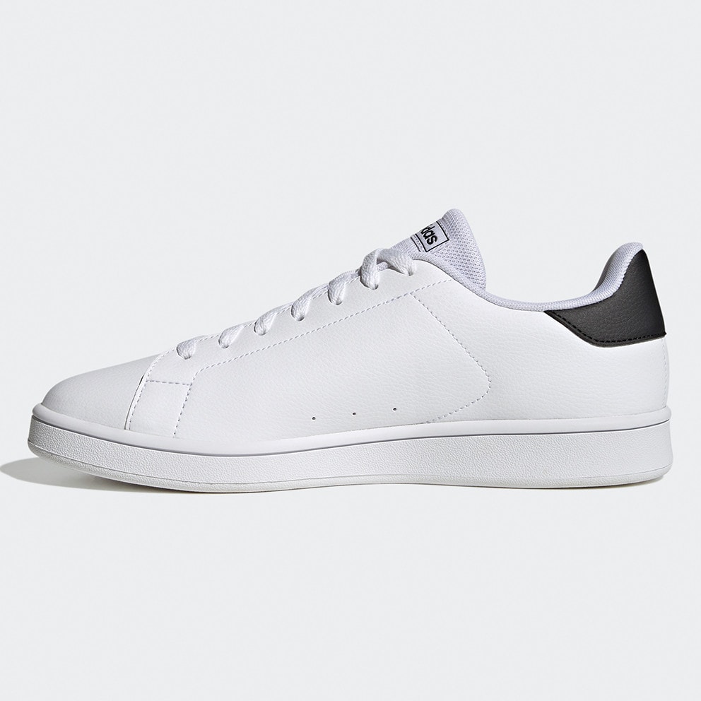adidas Urban Court Women's Shoes