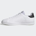 adidas Urban Court Women's Shoes