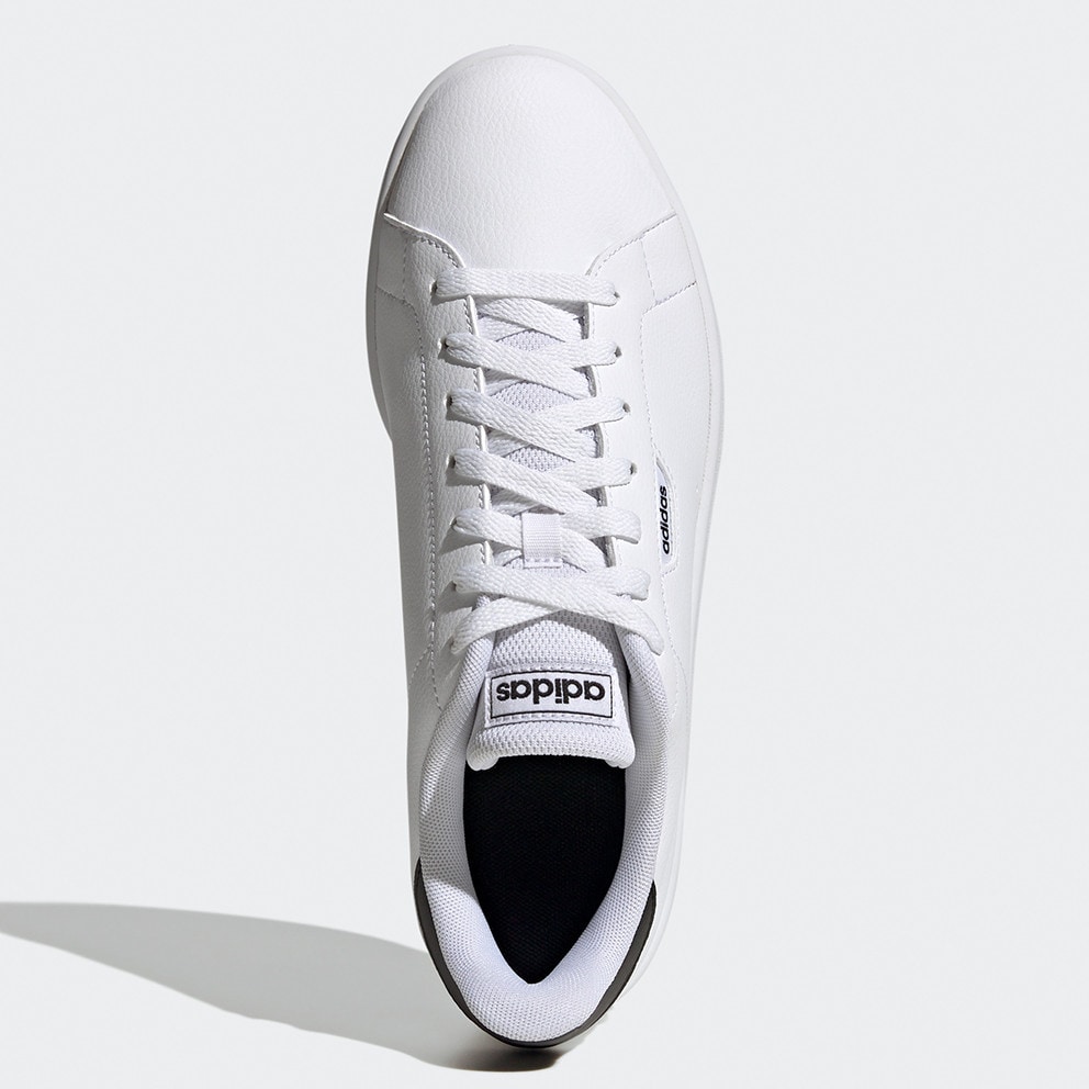 adidas Urban Court Women's Shoes
