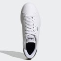 adidas Urban Court Women's Shoes