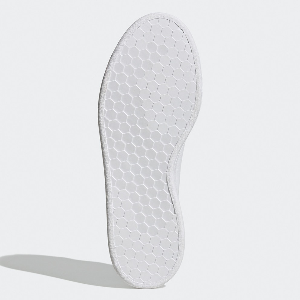 adidas Urban Court Women's Shoes