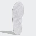 adidas Urban Court Women's Shoes