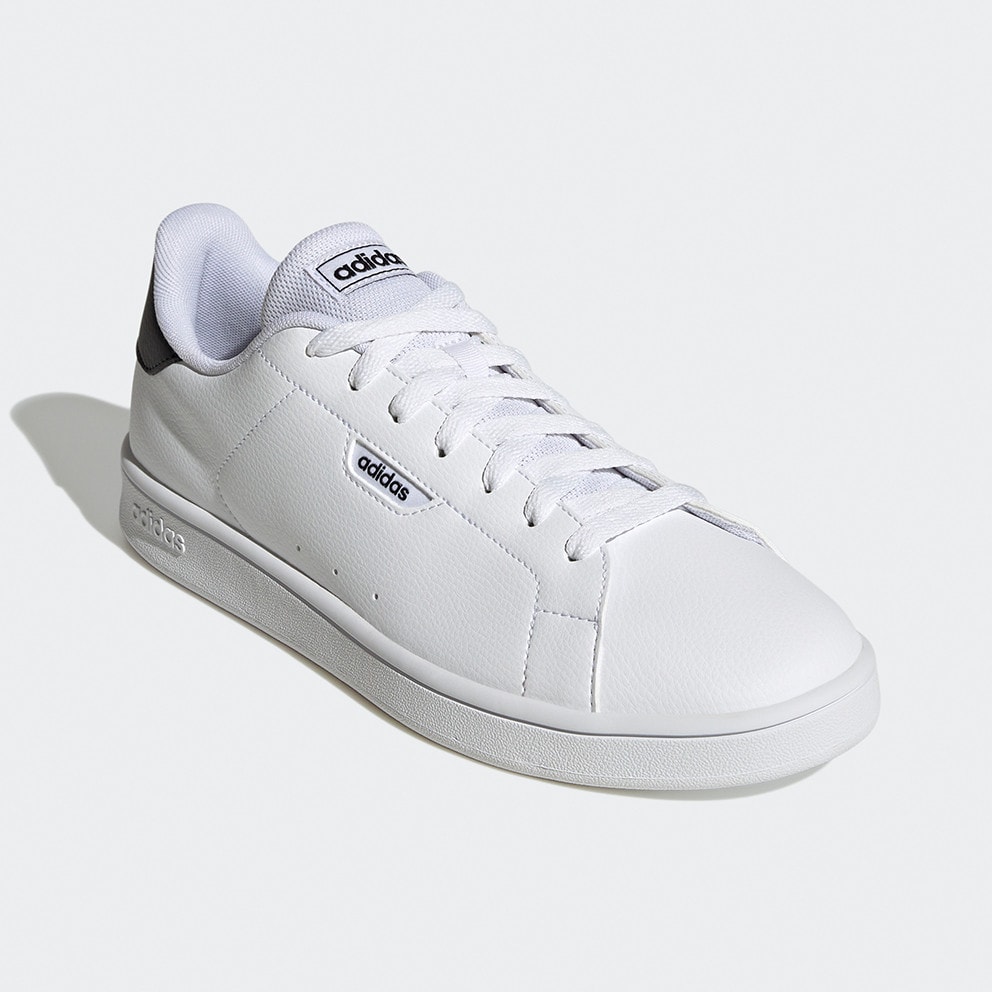adidas Urban Court Women's Shoes