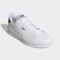 adidas Urban Court Women's Shoes
