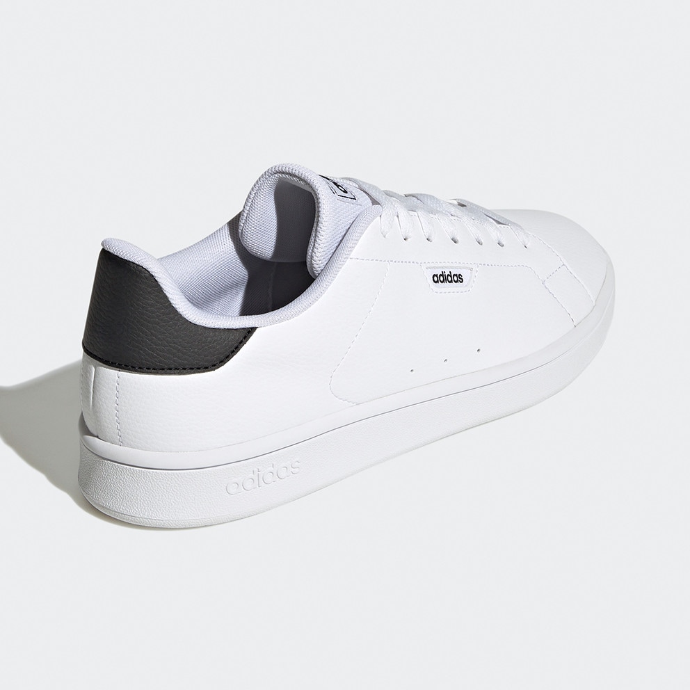 adidas Urban Court Women's Shoes