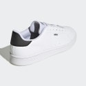 adidas Urban Court Women's Shoes