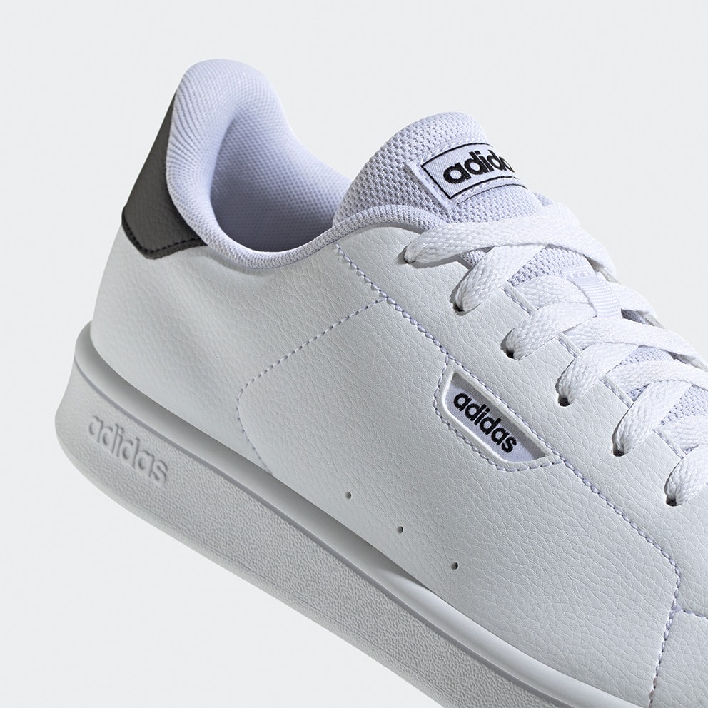 adidas Urban Court Women's Shoes