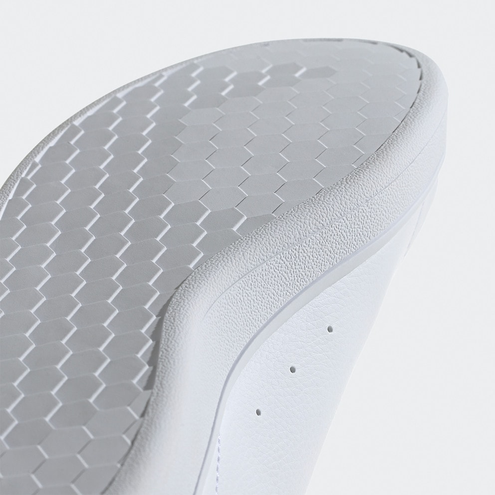adidas Urban Court Women's Shoes